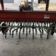 Semoir Nodet GC 3m
