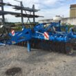 Rubin 10/500 KUA