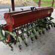 Semoir Nodet GC 3m