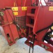 Bol mélangeuse RMD VR14