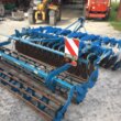 Lemken rubin 9/350