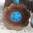 Lemken rubin 9/350