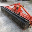Herse rotative Maschio ERPICE DM