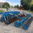 Lemken rubin 9/350