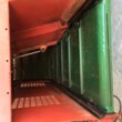 Bol mélangeuse RMD VR14