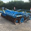 Lemken rubin 9/350
