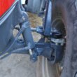 TRACTEUR MASSEY FERGUSON 7716S