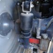 TRACTEUR MASSEY FERGUSON 7716S