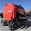 PRESSE KUHN VB3160 OPTICUT
