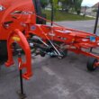 ANDAINEUR KUHN GA5031