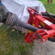 FAUCHEUSE LELY SPLENDIMO CLASSIC 280