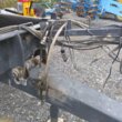 BENNE LAMBERT ATD18 18 TONNES