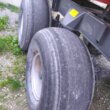 BENNE LAMBERT ATD18 18 TONNES