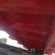 BENNE LAMBERT ATD18 18 TONNES