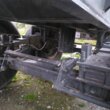 BENNE LAMBERT ATD18 18 TONNES