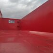 BENNE LAMBERT ATD18 18 TONNES