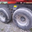 BENNE LAMBERT ATD18 18 TONNES