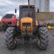 TRACTEUR RENAULT TEMIS 650Z