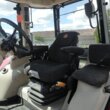 TRACTEUR MASSEY FERGUSON 7716S