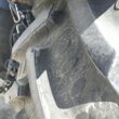 TRACTEUR MASSEY FERGUSON 7716S