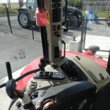 TRACTEUR MASSEY FERGUSON 7716S