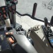 TRACTEUR MASSEY FERGUSON 7716S