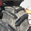TRACTEUR MASSEY FERGUSON 7716S