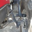 TRACTEUR MASSEY FERGUSON 7716S