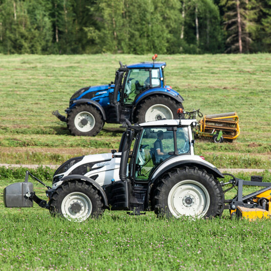 Valtra-unlimited