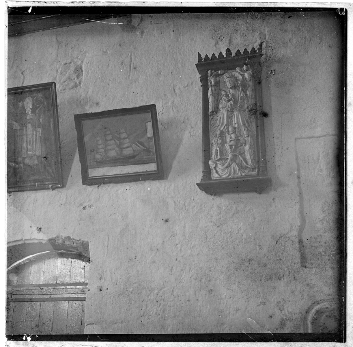 vignette