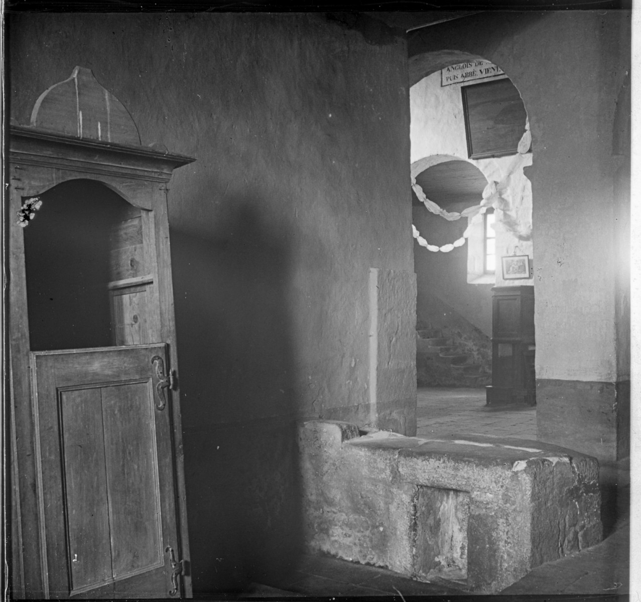 vignette