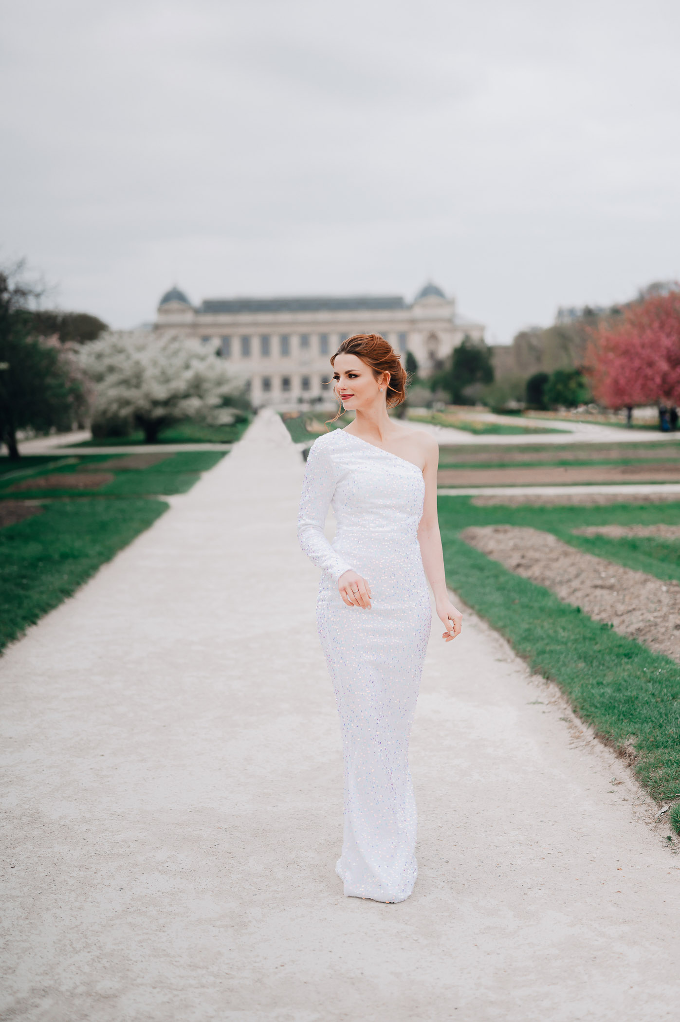 paris-white-dress00013 - Paris Photographer - Professional Photographer ...