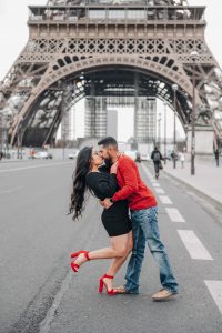 paris-photo-love-351