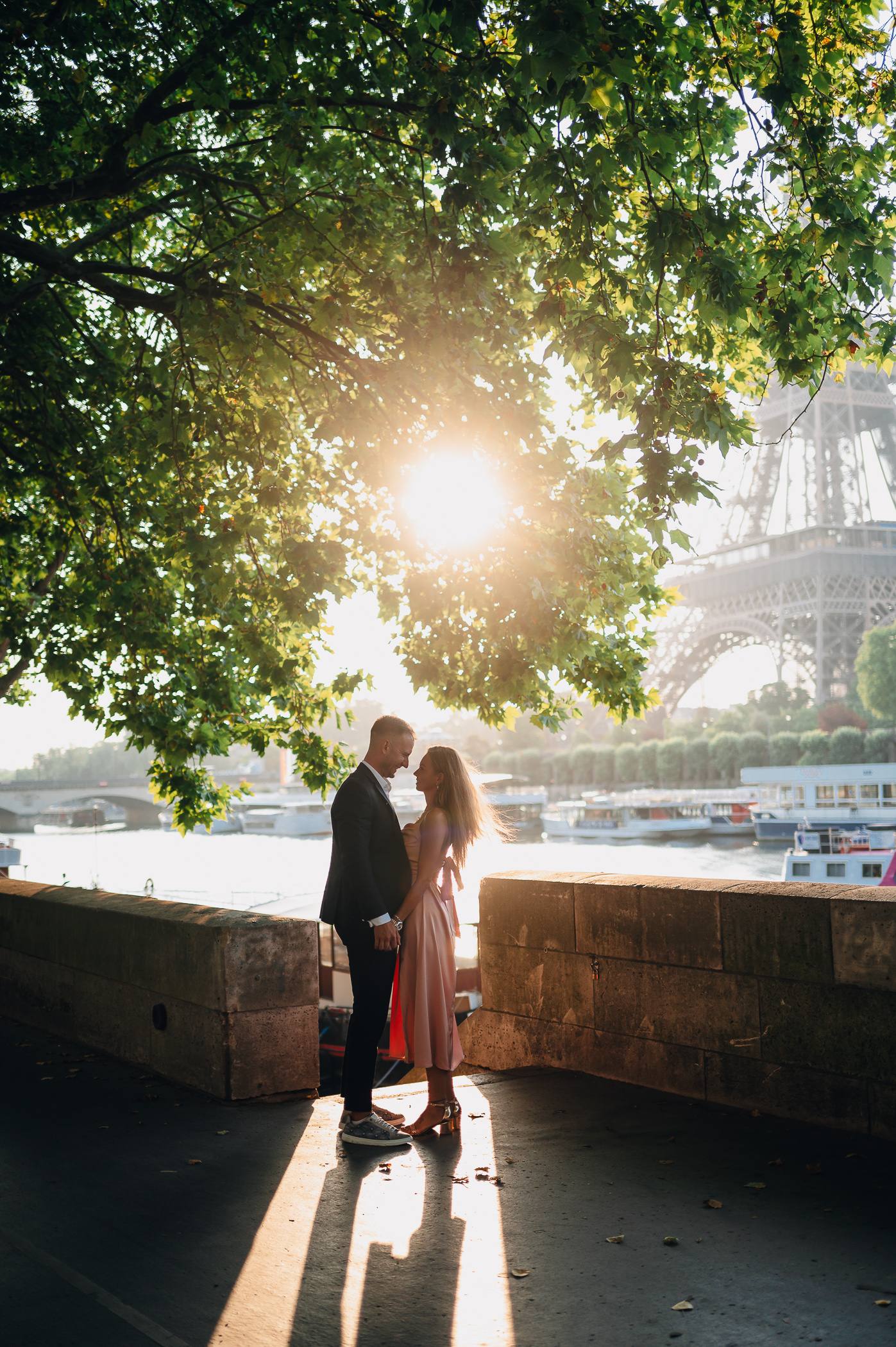 ppl-pics-573