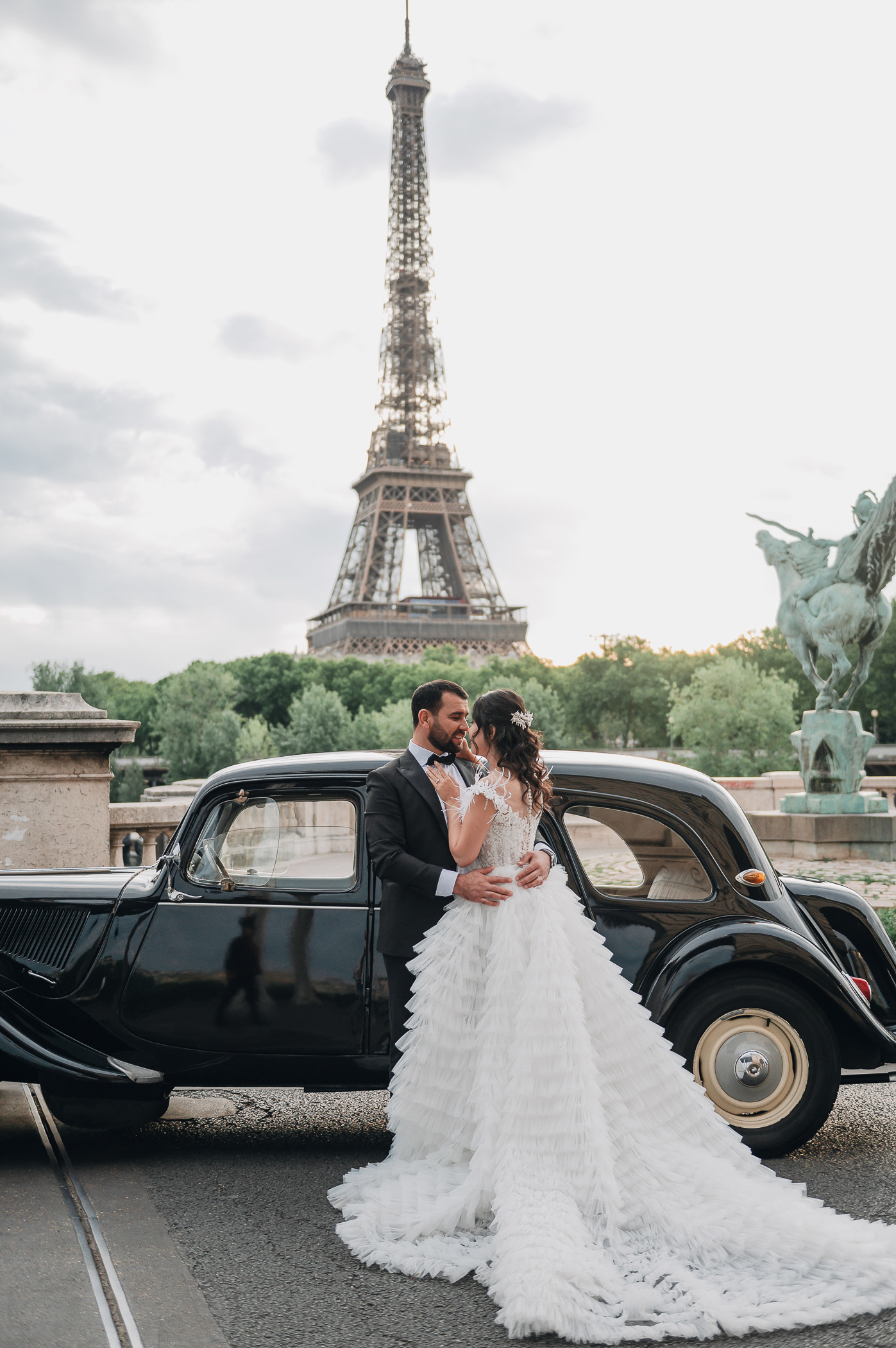 paris_photo_love-91