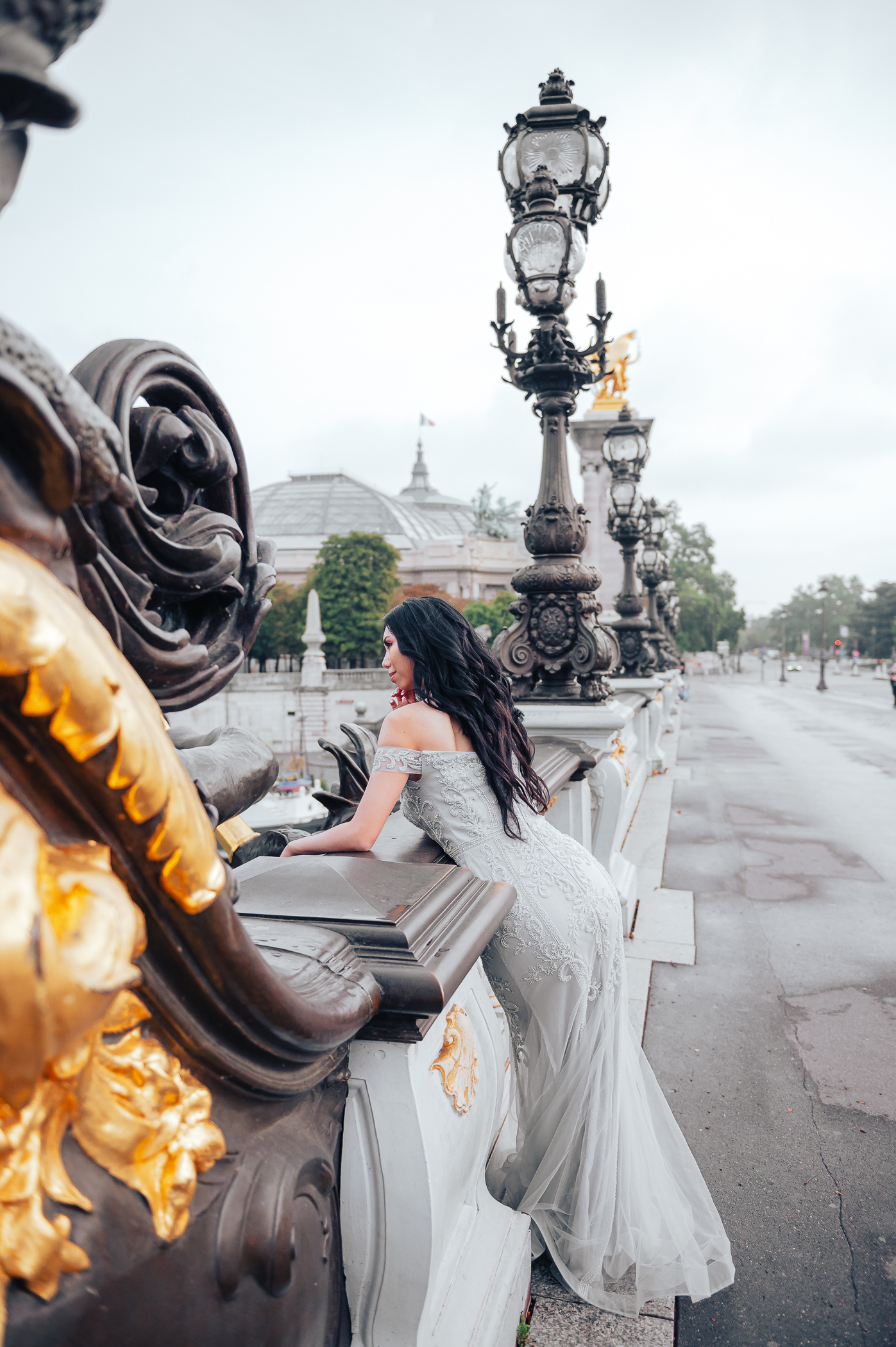 paris_photographer_portfolio-25