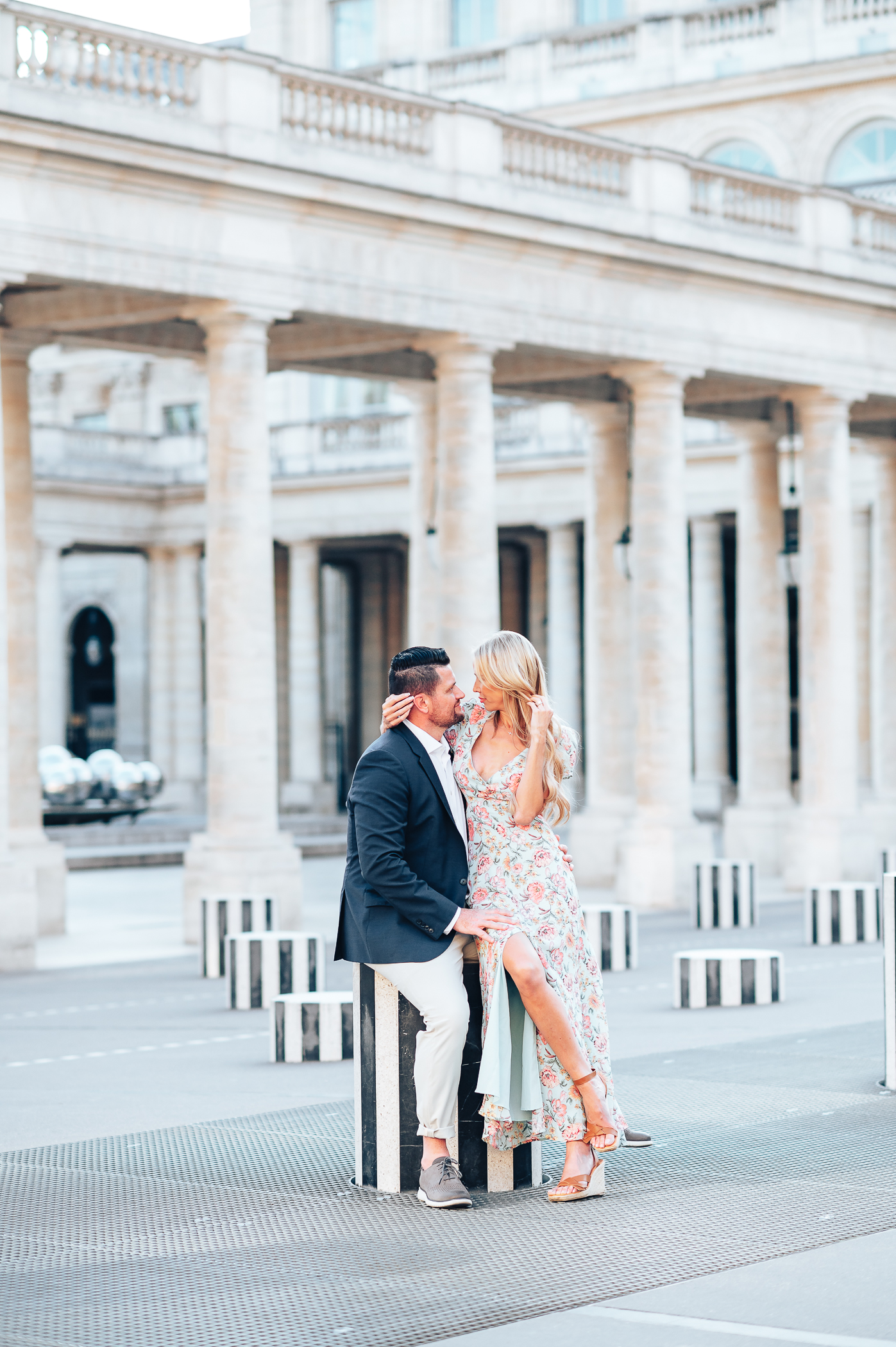 paris_photographer_portfolio-50