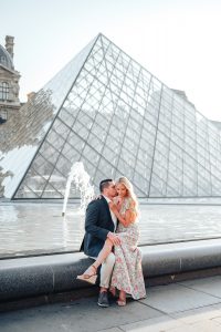 paris_photographer_portfolio-34