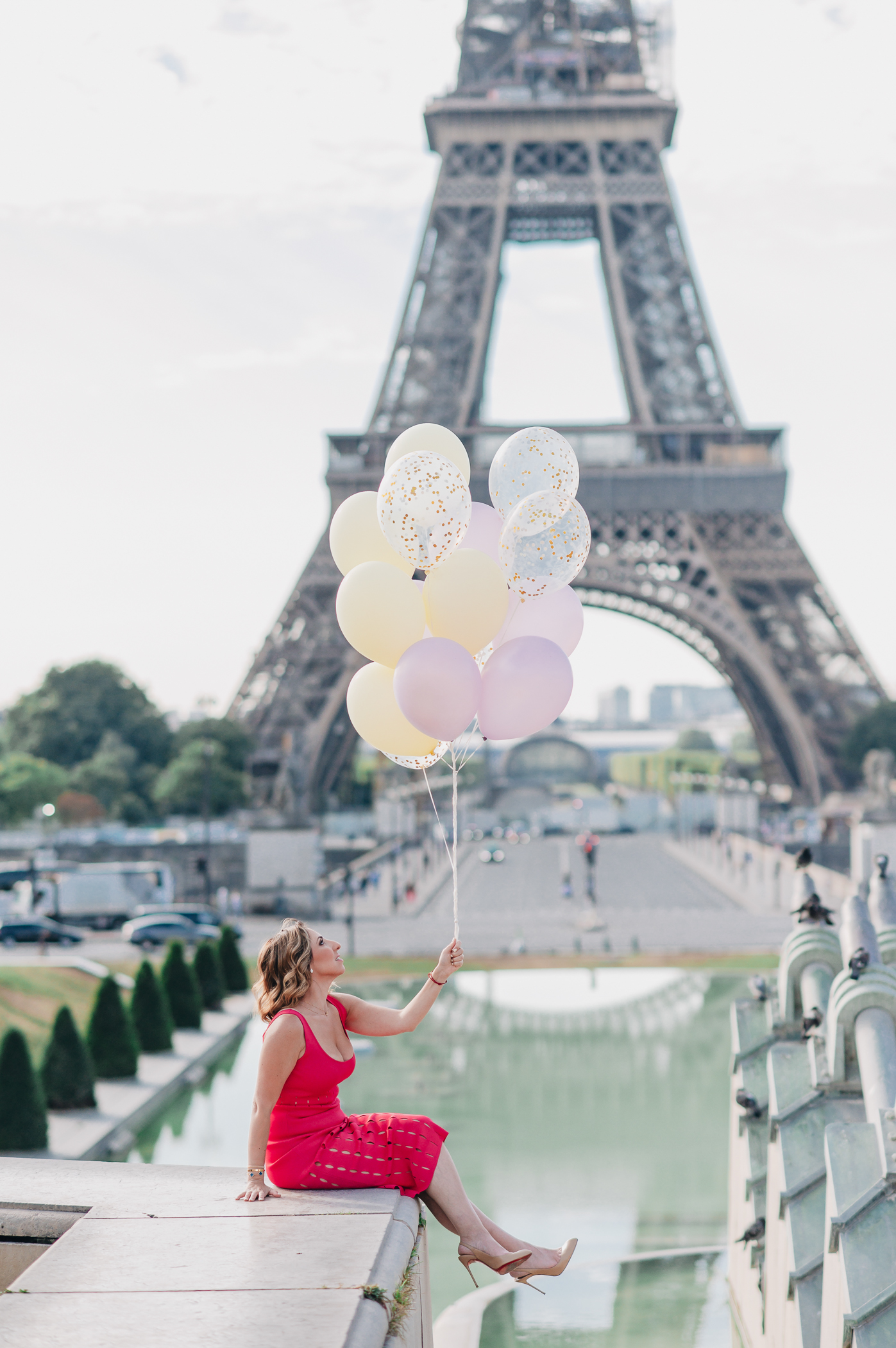 paris-photo-love00022