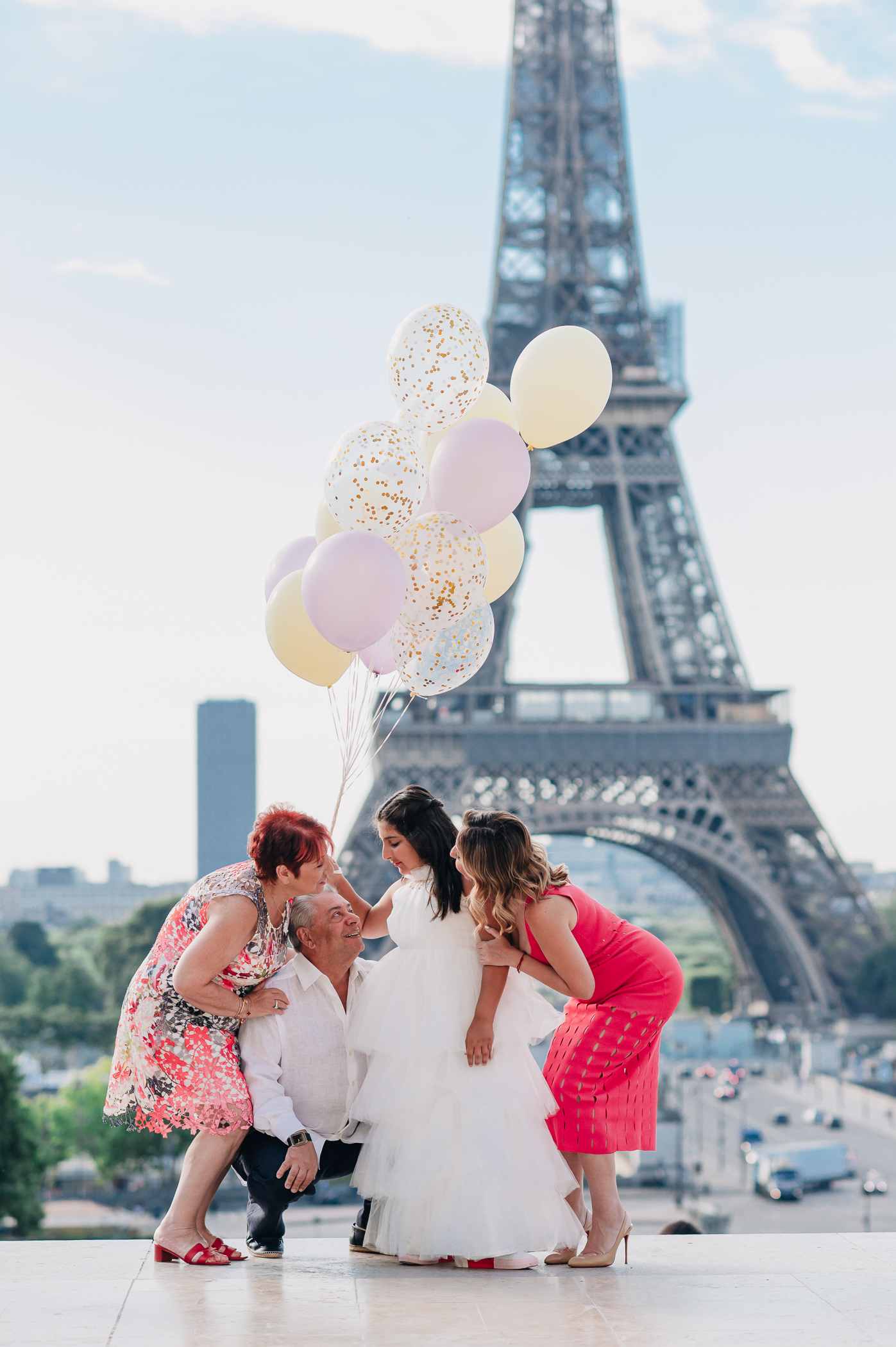 paris-photo-love00002