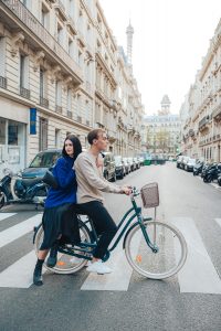 paris-photo-love-00060