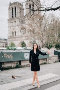 paris-photo-red00091