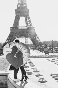 paris-proposal17