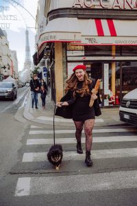 ppl-jpg-629