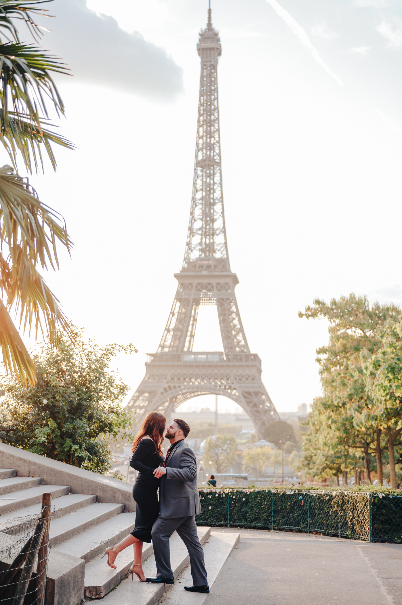 paris-photo-love28