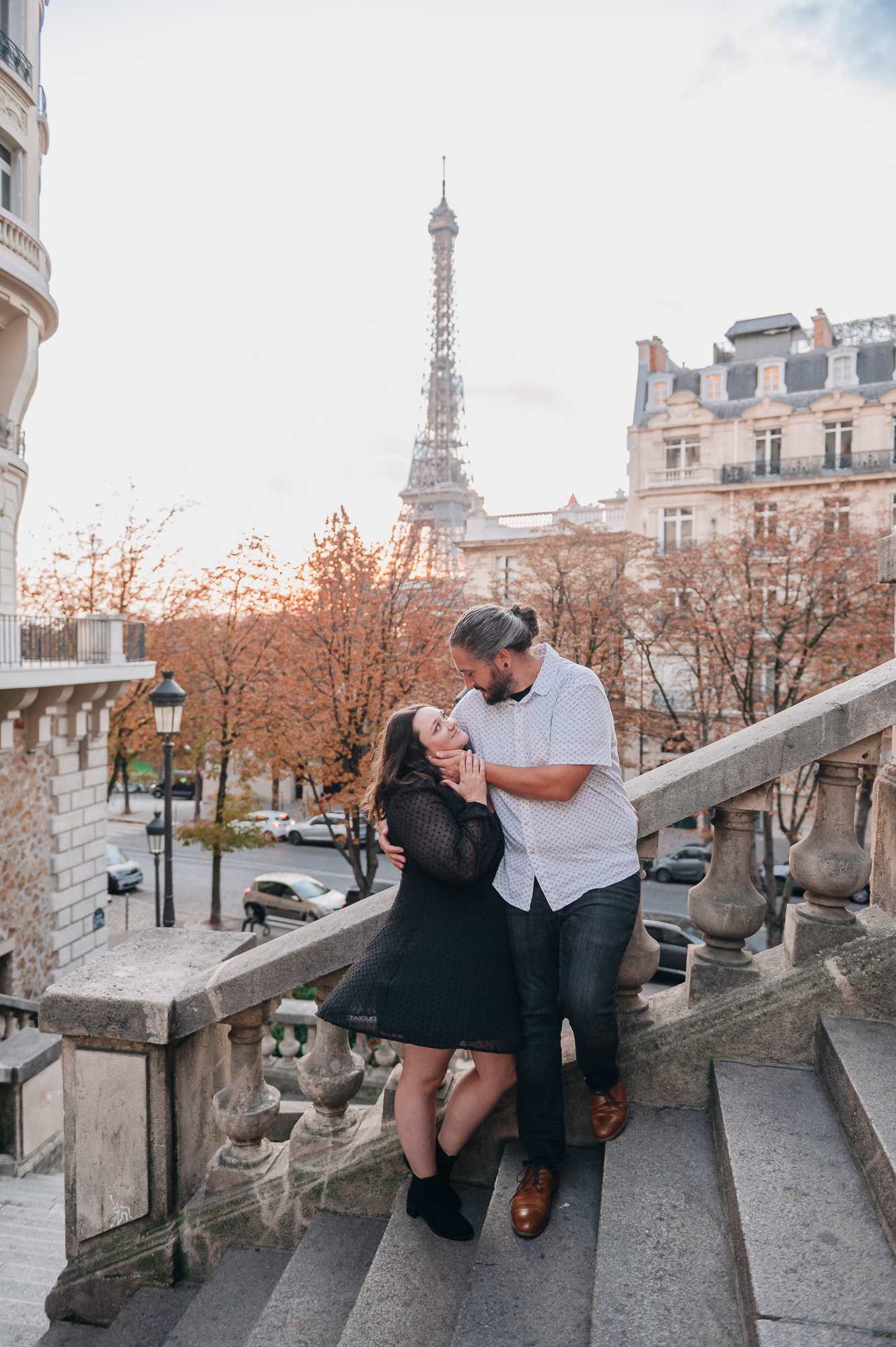 paris_photo_love-3