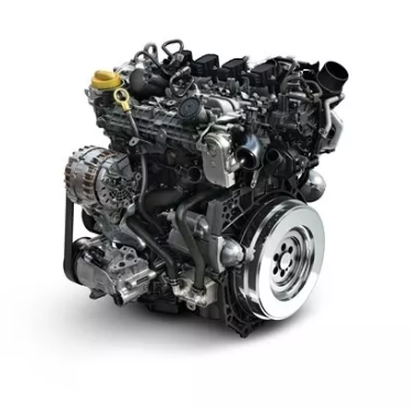 assistance panne voiture mécanique ou électrique