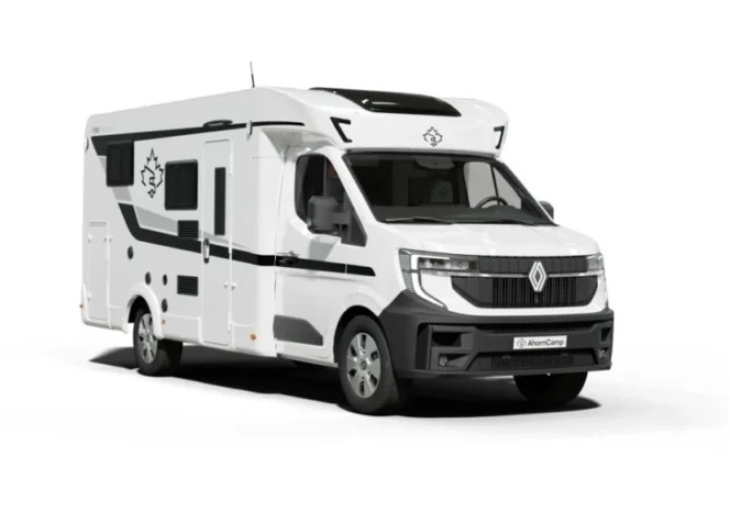 camping car dépannage