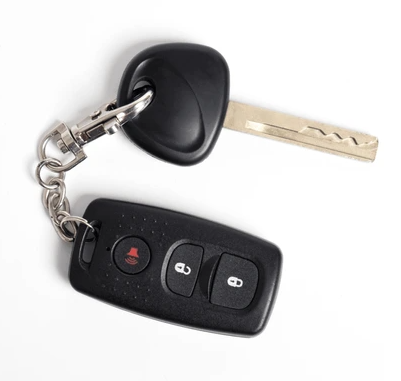 ouverture voiture clefs perdues dépannage serrure auto