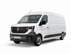 Dépannage utilitaire